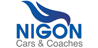 Nigoncars